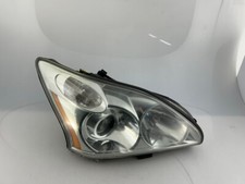 Oem 2004 2009 for sale  Saranac