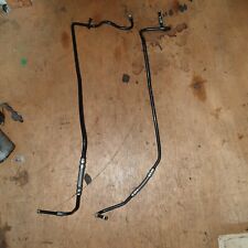 Citroen 1.6 hdi for sale  BRADFORD