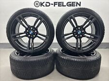 Riginal bmw m437 gebraucht kaufen  Kassel
