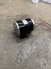 Alfa wheels electric for sale  Sunnyvale