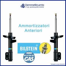 Set amortisseurs bilstein d'occasion  Expédié en France