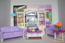 Vintage 2002 barbie for sale  Fowler