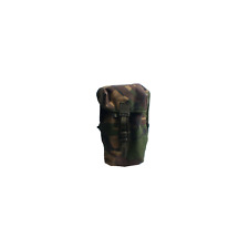 British army plce for sale  SOUTH SHIELDS