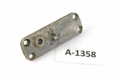 Dkw 100 switch gebraucht kaufen Dkw 100 switch gebraucht kaufen  Sehnde