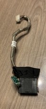 Jack connecteur alimentation d'occasion  Bordeaux-