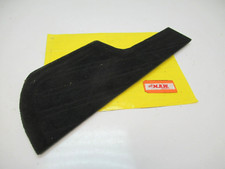 Rear hatch floor for sale  Dallas