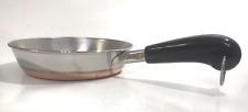 Revere ware skillet for sale  Irmo