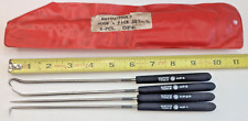 Matco tools piece for sale  Point Pleasant Beach