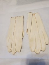Vintage children white for sale  Lewiston