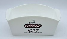Caffè carraro contenitore usato  Bologna