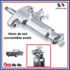Vérin toit convertible d'occasion  Saint-Omer