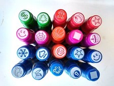 Bingo daubers assorted for sale  Bay City