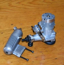 1987 model airplane for sale  Yucaipa