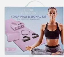 Fitness yoga professional for sale  Nicholasville