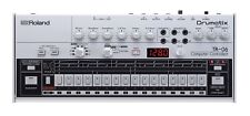 Roland 06 drumatix d'occasion  Lille-