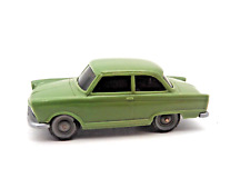Wiking 362 dkw gebraucht kaufen  Friedrichsdorf