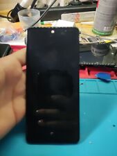 Samsung cornice con usato  Pietraperzia