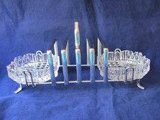 Unusual three piece for sale  WINCHESTER