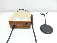 Bredent ultra sonic usato  Spedire a Italy