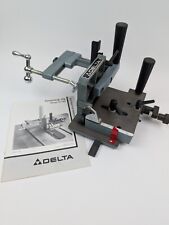 Delta table saw for sale  Webster