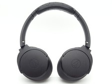 Audio technica anc900bt gebraucht kaufen  Schwelm
