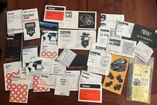 Vtg lot film for sale  Hainesport