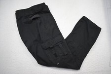 5.11 tactical cargo for sale  Woodstock
