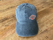 Harley davidson museum for sale  Omaha