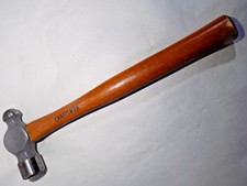 Usa craftsman oz. for sale  Apple Valley