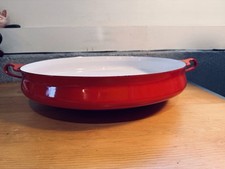 60s mcm jens for sale  Lindenhurst