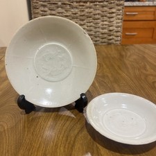Chinese antique song for sale  Honolulu