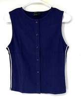 Asos nwot button for sale  Newport