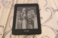 Ebook amazon kindle gebraucht kaufen  Berlin