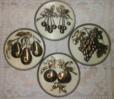 england plaques for sale  Reedsville