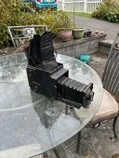 Antigo R.B. Lente Auto Graflex abertura de cortina Kodak Anastigmat, usado comprar usado Antigo R.B. Lente Auto Graflex abertura de cortina Kodak Anastigmat, usado comprar usado  Enviando para Brazil