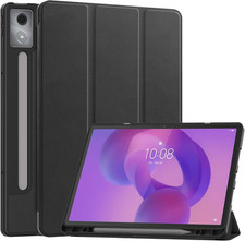 Custodia cover compatibile usato  Roma