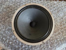 celestion comprar usado  Enviando para Brazil