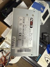 Alimentatore per atx usato  Cecina