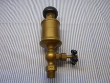 Antique lunkenheimer 1800 for sale  Newberg