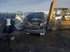 Strut rear fits for sale  Tucson