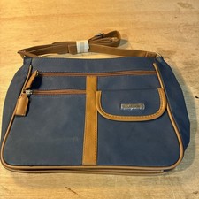 New nathalie anderson for sale  SOUTHEND-ON-SEA