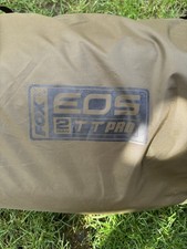 Fox cum257 eos for sale  UXBRIDGE