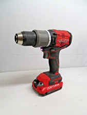craftsman hammer drill for sale craftsman hammer drill for sale Portsmouth