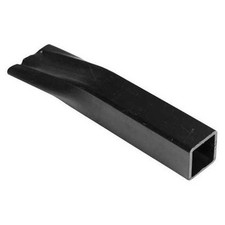 Soporte gato dansk d'occasion Soporte gato dansk d'occasion  Wambrechies