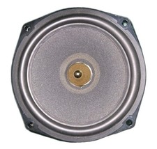 Mission 773 series for sale  NORTHWICH