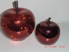 Elambia 2er set gebraucht kaufen Elambia 2er set gebraucht kaufen  Lauffen