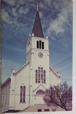 mackinac island for sale  Wilmington
