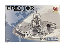 Meccano erector set for sale  West Chester