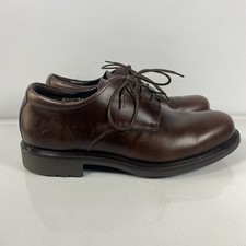 Jones bootmaker mens for sale  OAKHAM