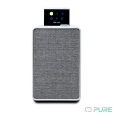 Pure evoke spot for sale  LONDON